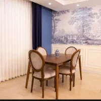 اجاره سوییت آپارتمان واحد مستقیم از مالک|اجارهٔ کوتاه‌مدت آپارتمان و سوئیت|تهران, تهران‌ویلا|دیوار