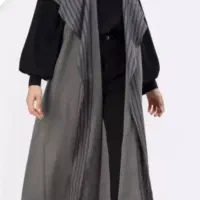 مانتو ،شومیز وتاپ مجلسی