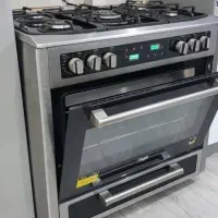 فرگاز|اجاق گاز و لوازم برقی پخت‌وپز|اهواز, گلستان|دیوار