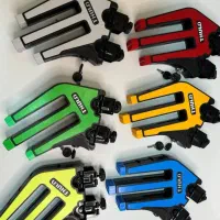 اسکی بند اسپرت اصلی و ایرانی مخصوص باربند ماشین