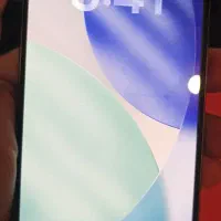 آیفون ۱۶ پرو ۱۲۸