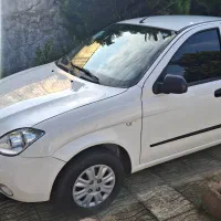 تیبا۲-۱۴۰۱ بدون مشابه|خودرو سواری و وانت|آستانه اشرفیه, |دیوار