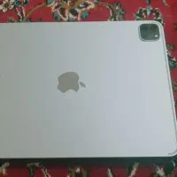 ای پد پرو ۲۰۲۲ ۱۱ اینچ|تبلت|سراوان, |دیوار