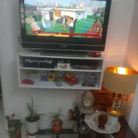 تلویزیون سونی