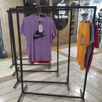 چند مدل رگال  لباس|فروشگاه و مغازه|اصفهان, آبشار|دیوار