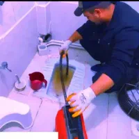 فنرزنی(با دستگاه آلمانی) (نه بادلر)فنرزن کل شهر۲۴س