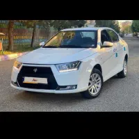 فروش دناپلاس 6دنده 1403