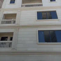 رهن و پیش فروش ۳ واحد تجاری محدوده گمرک بوشهر