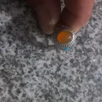 انگشتر