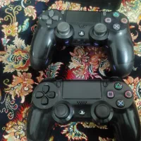 Pes 4 slim|کنسول، بازی ویدئویی و آنلاین|کرمانشاه, |دیوار