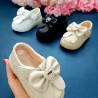 کالج لوفر miu دخترانه|کفش و لباس بچه|دزفول, |دیوار