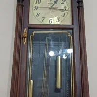 ساعت دیواری|ساعت دیواری و تزئینی|بناب, |دیوار