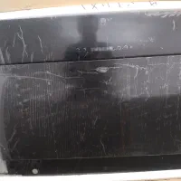 هود