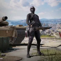 اکانت کالاف دیوتی موبایل فروش|کنسول، بازی ویدئویی و آنلاین|کرمانشاه, |دیوار