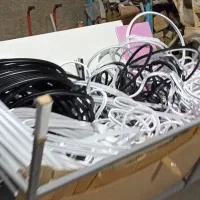 تولیدی لوستر