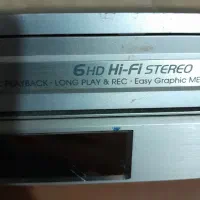 دستگاه پخش|پخش‌کننده DVD و ویدیو|قم, باجک دو|دیوار