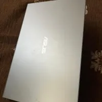 لپ تاپ ایسوس x515