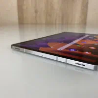 samsung galaxy tab s7 t875 تبلت سامسونگ سالم تمیز|تبلت|تبریز, |دیوار