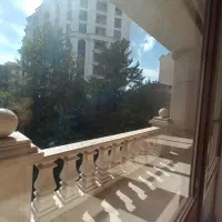 پول لازم جردن  ۲۱۰متر ۲پارکینگ ۱۱۰مترقدرالسهم فول