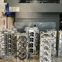 تراش سرسیلندر و سیلندر ، تعمیر جای میل سوپاپ،اکسل|خدمات خودرو و موتورسیکلت|تهران, شهرک طالقانی|دیوار