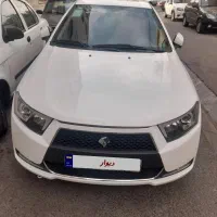 دنا اتوماتیک ۱۴۰۱،بدون رنگ