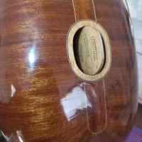 فروش ساز|سازهای سنتی|ماکو, |دیوار