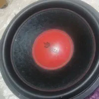 ساب 15 دیجیتال