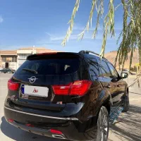 هایما s7 مدل 99 درجه یک|خودرو سواری و وانت|مهاباد (آذربایجان غربی), |دیوار