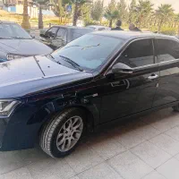 دنا پلاس اتومات