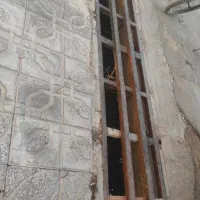فروش پل آهنی