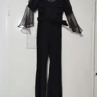 لباس مجلسی اورال