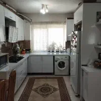 100متر-اندیشه