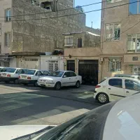 ملک-45-متری-برخیابان-اصلی