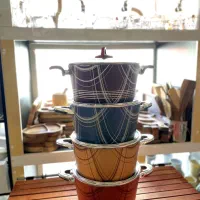 این قابلمه رو هیچ جا به این قیمت نمیدن