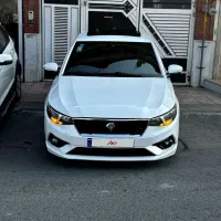 تارا اتوماتیک V4 فول