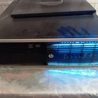 ps3 و کیس مینی گیمینگ|کنسول، بازی ویدئویی و آنلاین|مشهد, شهید قربانی|دیوار