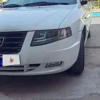 سورن پلاسef71402