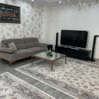 فروش آپارتمان شاهین ویلا