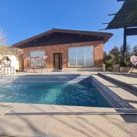 اجاره-روزانه-ویلا-سهیلیه-زعفرانیه