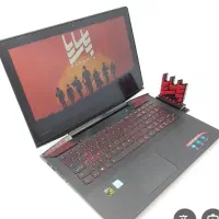Lenovo y700