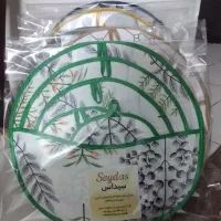 دمکنی ۳تیکه|عمدهفروشی|پاکدشت, خاتون آباد|دیوار