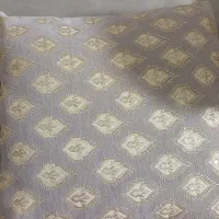 کوسن مبل ۲ عدد