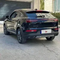 دیگنیتی 404  صفر