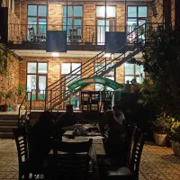 اجاره-دفتر-کار-4-نفره-در-فضای-کار-اشتراکی