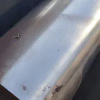 غلطک نورد ورق و میلگرد|ابزارآلات|کرج, پیشاهنگی|دیوار