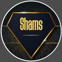 فروش مغازه تجاری/۱۲متر/سلسبیل/ملکیت و سرقفلی/رودکی