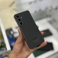 سامسونگ Samsung S24 Fe قسطی