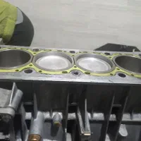 مکانیک سیار شبانه روزی با اجرت خیلی کم