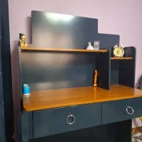 سرویس تخت خواب یک نفره(جوان)