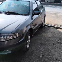 سورن|خودرو سواری و وانت|مرند, |دیوار